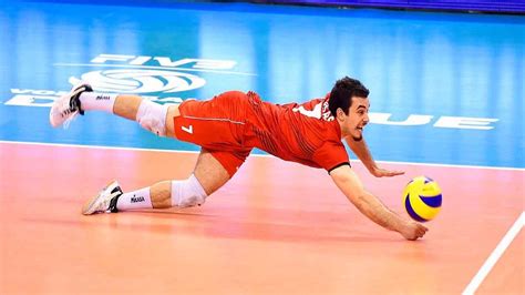 Voleybol İçin En İyi Ekipman Markaları ve Ürünler